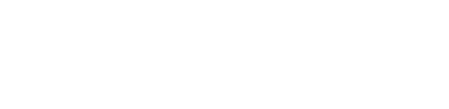 天神マイケアクリニック｜性感染症・新型コロナ検査専門の病院