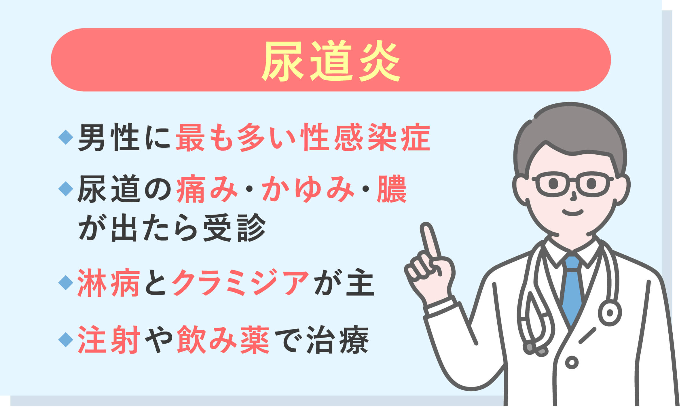 疲労を軽減するのに役立つライフスタイルの変更にはどのようなものがありますか?